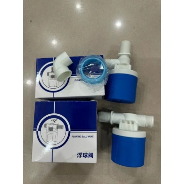 Giá sỉ Van Phao Thông minh Ren Phi21 27 - Chống tràn, kèm lọc rác - 16.999₫ 8 Giá sỉ Van Phao Thông minh Ren Phi21 27 - Chống tràn, kèm lọc rác - 16.999₫ 8