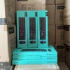 Giá siêu hời! Combo Bàn phím văn phòng HS168 - Hàng NEW, giảm còn 69.000đ 4