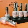 Giá sốc 120k - Cọc móng, Kiềng dầu, Top Lì Nhật, Base & Top chất lượng cao 2
