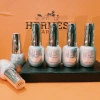 Giá sốc 120k - Cọc móng, Kiềng dầu, Top Lì Nhật, Base & Top chất lượng cao 4