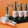 Giá sốc 120k - Cọc móng, Kiềng dầu, Top Lì Nhật, Base & Top chất lượng cao 8
