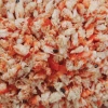 Giá sốc 1kg Đầu tôm khô ngon, không sạn, kèm cát vựa khô tú sương – Chỉ 49.000đ 2
