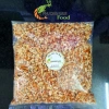 Giá sốc 1kg Đầu tôm khô ngon, không sạn, kèm cát vựa khô tú sương – Chỉ 49.000đ 3