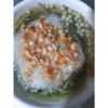 Giá sốc 1kg Đầu tôm khô ngon, không sạn, kèm cát vựa khô tú sương – Chỉ 49.000đ 5