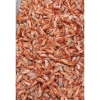 Giá sốc 1kg Đầu tôm khô ngon, không sạn, kèm cát vựa khô tú sương – Chỉ 49.000đ 9