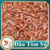Giá sốc 1kg Đầu tôm khô ngon, không sạn - Vựa Khô Minh Triết, chỉ 79.000đ 4