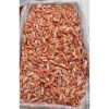Giá sốc 1kg Đầu tôm khô ngon, không sạn - Vựa Khô Minh Triết, chỉ 79.000đ 6