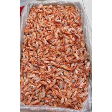 Giá sốc 1kg Đầu tôm khô ngon, không sạn - Vựa Khô Minh Triết, chỉ 79.000đ 6 Giá sốc 1kg Đầu tôm khô ngon, không sạn - Vựa Khô Minh Triết, chỉ 79.000đ 6