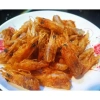 Giá sốc 1kg Đầu tôm khô ngon, không sạn - Vựa Khô Minh Triết, chỉ 79.000đ 7