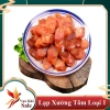 Giá sốc 1kg Láp Xương Khô Tôm Loại 1 Đặc Sản Sóc Trắng – Giảm còn 71.100đ