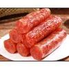 Giá sốc 1kg Láp Xương Khô Tôm Loại 1 Đặc Sản Sóc Trắng – Giảm còn 71.100đ 4