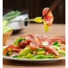 Giá sốc 1kg Láp Xương Khô Tôm Loại 1 Đặc Sản Sóc Trắng – Giảm còn 71.100đ 6