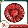 Giá sốc 1kg Láp Xương Khô Tôm Loại 1 Đặc Sản Sóc Trắng – Giảm còn 71.100đ 7