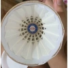 [GIÁ SỐC] Cầu Lông Sao Mai 10 quả chính hãng chuẩn thi đấu, chỉ 235.000₫ 3