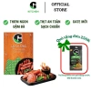 Giá Sốc Combo 3 Hộp Lạp Xưởng Mai Quế Lộ G Kitchen 500g+200g Giao Toàn Quốc HCM Giảm Đến 23%
