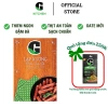 Giá Sốc Combo 3 Hộp Lạp Xưởng Mai Quế Lộ G Kitchen 500g+200g Giao Toàn Quốc HCM Giảm Đến 23% 4