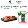 Giá Sốc Combo 3 Túi Lạp Xưởng Tiêu Truyền Thống 200g/500g - Giao Toàn Quốc, 167k 2