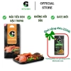 Giá Sốc Combo 3 Túi Lạp Xưởng Tiêu Truyền Thống 200g/500g - Giao Toàn Quốc, 167k 3