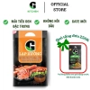 Giá Sốc Combo 3 Túi Lạp Xưởng Tiêu Truyền Thống 200g/500g - Giao Toàn Quốc, 167k 4
