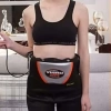 GIÁ SỐC ĐAI RUNG NÓNG VIBRO SHAPE - Đai mát nóng & rung, giảm 22% chỉ 265.000₫