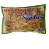 Giá Sốc Mứt dừa cacao sấy giòn 500g - Ngon giòn, giảm còn 60.000đ