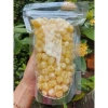 Giá Sốc Mứt hạt sen 100g - Thơm ngon, ngọt tự nhiên, giảm còn 26.000đ