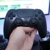 Giá sốc Tay cầm P4 Plus cho FIFA Online 4 – Không dây, có dây, tương thích PC Laptop, 299.000₫ 3
