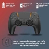 Giá sốc Tay cầm P4 Plus cho FIFA Online 4 – Không dây, có dây, tương thích PC Laptop, 299.000₫ 7