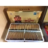 Giá Sốc Trà Sâm Hàn Quốc 100 Gói X 3gr - Tăng Sức Đề Kháng Chỉ 230.000đ 2