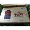 Giá Sốc Trà Sâm Hàn Quốc 100 Gói X 3gr - Tăng Sức Đề Kháng Chỉ 230.000đ 3