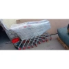 Giá Sốc Xe Đẩy Siêu Thị 2 Tầng Trẻ Em - Hàng VIP, Giá Chỉ 695.000 VNĐ 3
