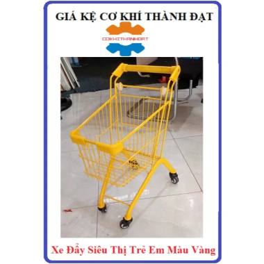 Giá Sốc Xe Đẩy Siêu Thị 2 Tầng Trẻ Em - Hàng VIP, Giá Chỉ 695.000 VNĐ 5 Giá Sốc Xe Đẩy Siêu Thị 2 Tầng Trẻ Em - Hàng VIP, Giá Chỉ 695.000 VNĐ 5