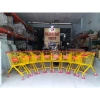 Giá Sốc Xe Đẩy Siêu Thị 2 Tầng Trẻ Em - Hàng VIP, Giá Chỉ 695.000 VNĐ 7
