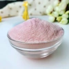 Giá tốt nhất Bột trái cây dâu tây việt quất khoai môn đa vị 100g tạo màu bánh kẹo - Hoàn Food 35.000đ 4