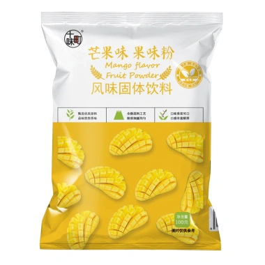 Giá tốt nhất Bột trái cây dâu tây việt quất khoai môn đa vị 100g tạo màu bánh kẹo - Hoàn Food 35.000đ 5 Giá tốt nhất Bột trái cây dâu tây việt quất khoai môn đa vị 100g tạo màu bánh kẹo - Hoàn Food 35.000đ 5