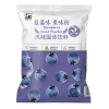 Giá tốt nhất Bột trái cây dâu tây việt quất khoai môn đa vị 100g tạo màu bánh kẹo - Hoàn Food 35.000đ 7