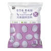 Giá tốt nhất Bột trái cây dâu tây việt quất khoai môn đa vị 100g tạo màu bánh kẹo - Hoàn Food 35.000đ 8