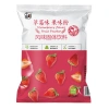 Giá tốt nhất Bột trái cây dâu tây việt quất khoai môn đa vị 100g tạo màu bánh kẹo - Hoàn Food 35.000đ 9