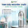 Giá Tốt Tinh Dầu Chuyên Dụng Cho Máy Xông VUATINHDAU 500ml/1.000ml - Khuếch Tán Thơm Phòng, Giảm Giá 398.860 VND 2