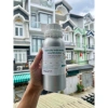 Giá Tốt Tinh Dầu Chuyên Dụng Cho Máy Xông VUATINHDAU 500ml/1.000ml - Khuếch Tán Thơm Phòng, Giảm Giá 398.860 VND 5