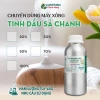 Giá Tốt Tinh Dầu Chuyên Dụng Cho Máy Xông VUATINHDAU 500ml/1.000ml - Khuếch Tán Thơm Phòng, Giảm Giá 398.860 VND 6