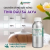Giá Tốt Tinh Dầu Chuyên Dụng Cho Máy Xông VUATINHDAU 500ml/1.000ml - Khuếch Tán Thơm Phòng, Giảm Giá 398.860 VND 8