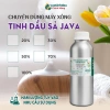 Giá Tốt Tinh Dầu Chuyên Dụng Cho Máy Xông VUATINHDAU 500ml/1.000ml - Khuếch Tán Thơm Phòng, Giảm Giá 398.860 VND 9