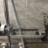 Giá treo bồn rửa bát inox 304 cao cấp - Đa năng, giá rẻ 42.735 VND 4