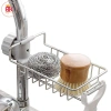 Giá treo bồn rửa bát Inox 304 cao cấp - Kệ để đồ nhà bếp, chỉ 32.000 VNĐ 4
