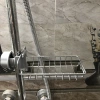 Giá treo bồn rửa bát Inox 304 cao cấp - Kệ để đồ nhà bếp, chỉ 32.000 VNĐ 6