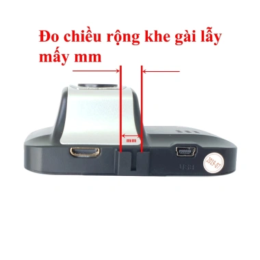 Giá Treo Camera Hành Trình - Hút Kính Siêu Bền, Lắp Dễ, Chỉ 29.000đ 2 Giá Treo Camera Hành Trình - Hút Kính Siêu Bền, Lắp Dễ, Chỉ 29.000đ 2