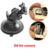 Giá Treo Camera Hành Trình - Hút Kính Siêu Bền, Lắp Dễ, Chỉ 29.000đ 5