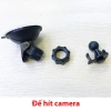 Giá Treo Camera Hành Trình - Hút Kính Siêu Bền, Lắp Dễ, Chỉ 29.000đ 7