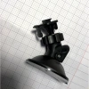 Giá Treo Camera Hành Trình - Hút Kính Siêu Bền, Lắp Dễ, Chỉ 29.000đ 9